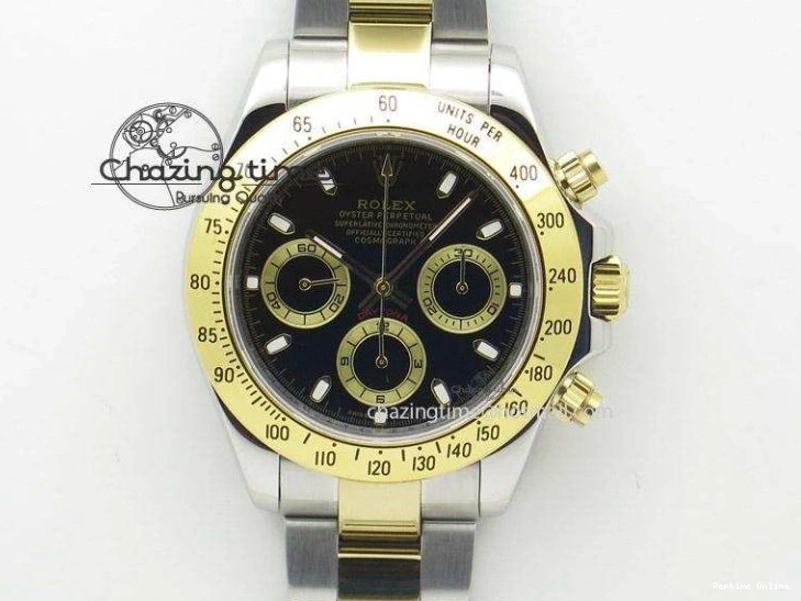 0203 ModernLook DateJust 41mm 126334 SS BP Maker 1:1 Best Edition New Version Blue Roman Dial on Jubilee Bracelet 3033